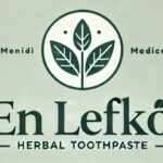 en lefko