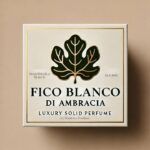 fico blanco