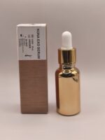 kona exo serum