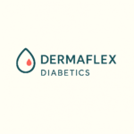 Dermaflex Diabetics