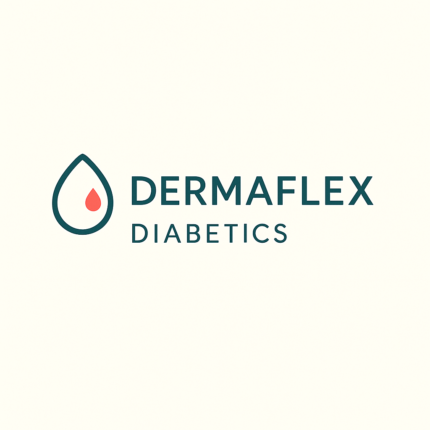 Dermaflex Diabetics