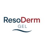 ResoDerm Gel