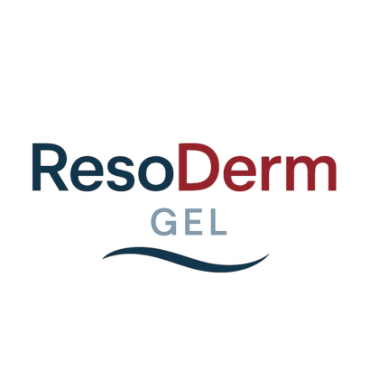 ResoDerm Gel