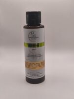 Lyra Scalp Activator Ενεργοποιητικός Ορός Τριχοφυΐας 100ml - Image 2