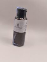 phytovena