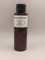resoderm