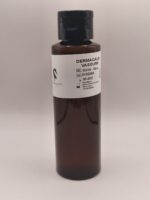 vascure