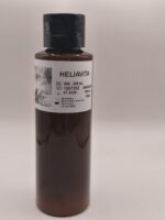 heliavita