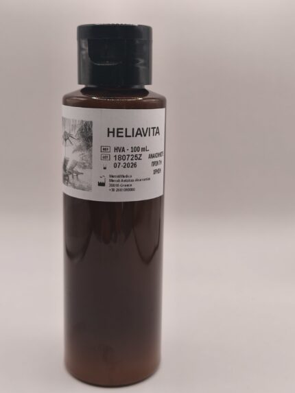 heliavita
