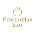 Prostarelax Exo – Λοσιόν Ανακούφισης Προστάτη με Εξωσώματα Μήλων Ζαγορίου 100ml