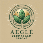 aegle strong psoriasi