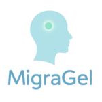 migragel