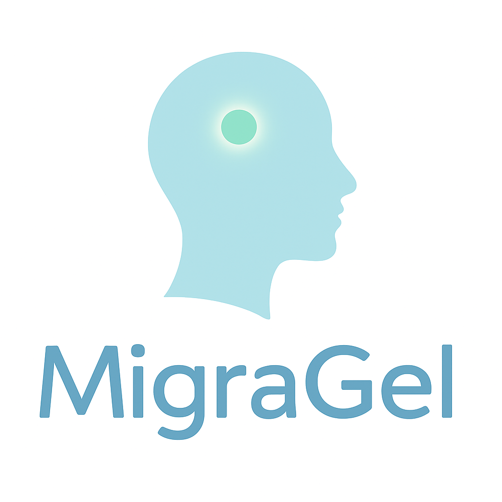 MIGRAGEL migragel
