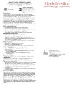 Anastasis Osteostasis - Για Οστεοπόρωση 100ml - Image 2