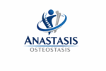 osteostasis lotion