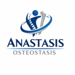 osteostasis lotion