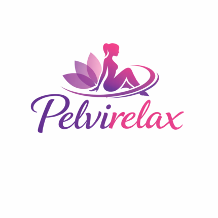 Pelvirelax - Lotion κατά της γυναικείας ακράτειας 100ml