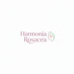 Rosacea - Κρέμα για ροδόχρους ακμή 50ml