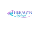 theragyn