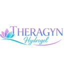 theragyn