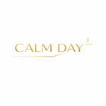 calm day