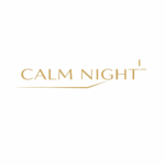 calm night