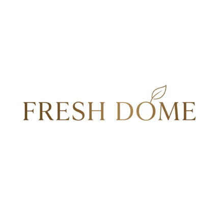 αποσμητικο