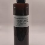 dermcalm univer