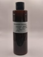 dermcalm univer