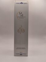 Dermacalm Universal 200ml - Image 2