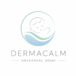 Dermacalm Universal 200ml