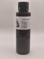 ACHILLEAS CT – Φυσικό Αντιπαρασιτικό για Γάτες 200ml - Image 2