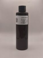 ACHILLEAS DG – Φυσικό Αντιπαρασιτικό για Σκύλους 200ml - Image 3