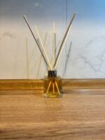 Stagma Fly Diffuser 100ml + 10 Sticks - Image 3