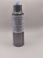Stagma Fly Refill 100ml Ανταλλακτικό - Image 2