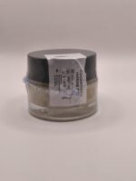 COCKROACH HORSE GEL — Φυσική Απωθητική Γέλη για Κατσαρίδες 50ml - Image 2