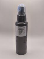 COCKROACH HORSE SPRAY – Φυσικό απωθητικό σπρέι επιφανειών για κατσαρίδες 200ml - Image 2