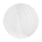 Βαφή μαλλιών Fanola No Yellow ML.00 Υπερξανοιχτική