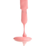 Νο. 13 ροδακινί ροζ 11ml Αφιερωμένο στη Σαπφώ