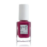 Νο. 52 Κόκκινο φουξ 11ml Αφιερωμένο στη Ada Lovelace