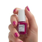 Νο. 52 Κόκκινο φουξ 11ml Αφιερωμένο στη Ada Lovelace