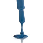 Νο. 80 Μπλε Raf 11ml Αφιερωμένο στη Valentina Tereshkova