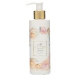 Selene Body Lotion 200ml