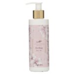Anthie Body Lotion 200ml