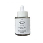 Mom's Instant Lift Secret 30ml