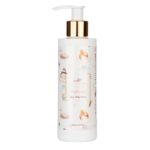 Ballerina Girly Body Cream 200ml
