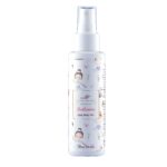 Ballerina Girly Body Mist 100ml