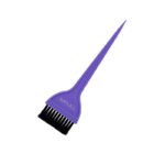 Πινέλο βαφής μαλλιών