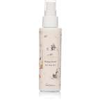 Happy Friends Kids Mist 100ml