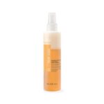 Conditioner 2 φάσεων με κερατίνη Nutri Care 200ml